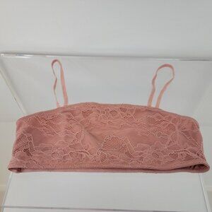 Urban  Outfitters Out From Under Bandeau Top